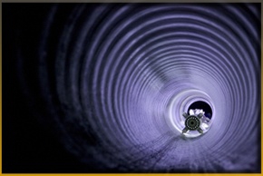 斗门UVCIPP紫外光固化修复工艺特点和施工工艺